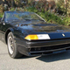 Illustration for article titled For $29,500, This Ferrari is a Gran Toupee-ismo